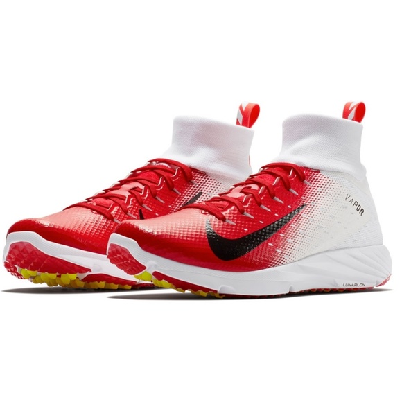 nike vapor basketball shoes